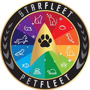 Petfleet