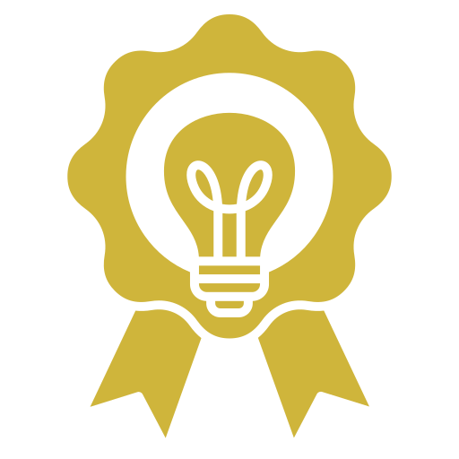 SFPet Innovation Award