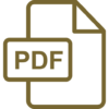 Older PDF Archives