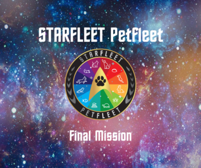 Final Mission