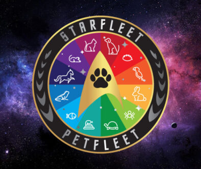 Petfleet News