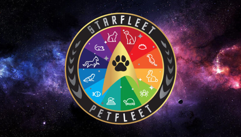 Petfleet News