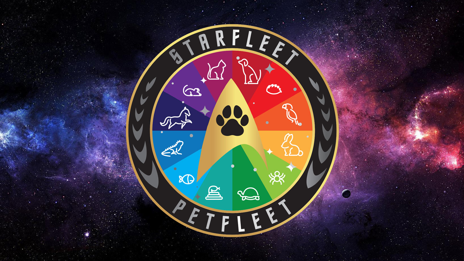 Petfleet News