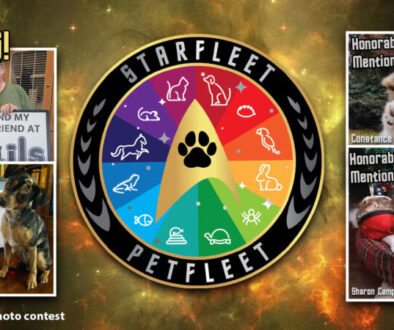 Petfleet-Facebook-Cover-Dec-2024