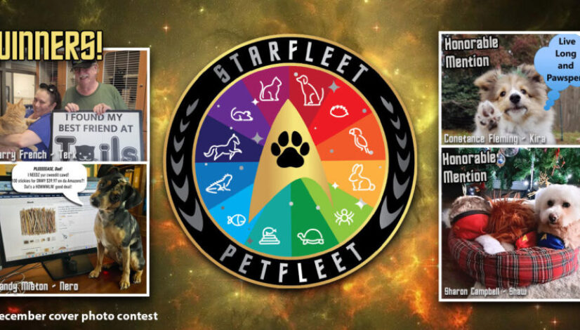 Petfleet-Facebook-Cover-Dec-2024