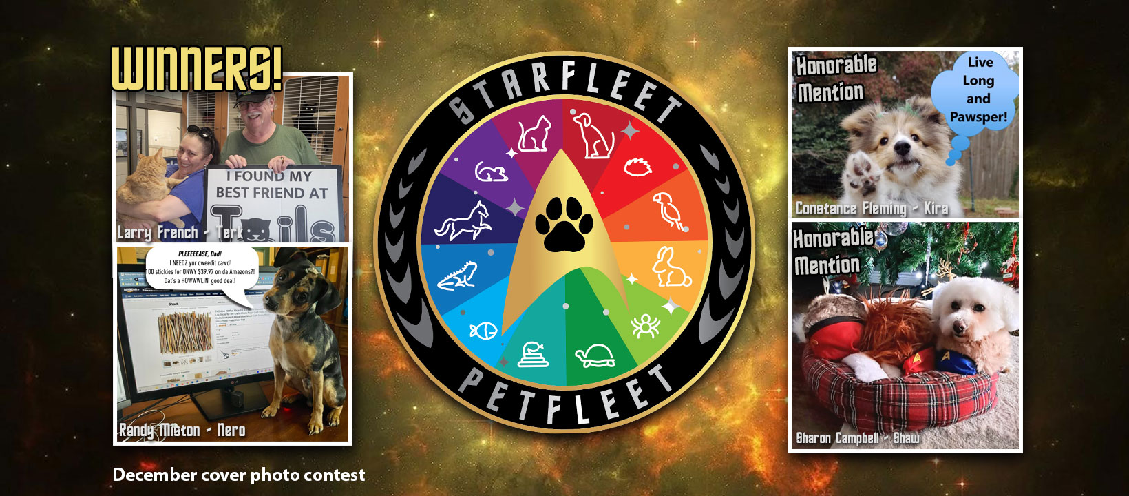 Petfleet-Facebook-Cover-Dec-2024