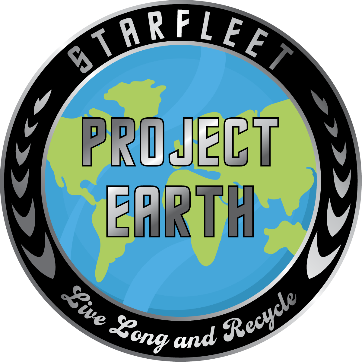 Project-Earth-Logo-2025-med1200
