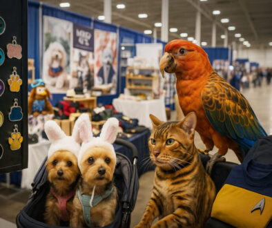 Canadian-Pet-Expo-2025