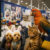 Canadian-Pet-Expo-2025