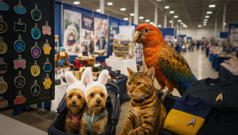 Canadian-Pet-Expo-2025