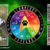 April 2025 Photo Contest Winners Cover