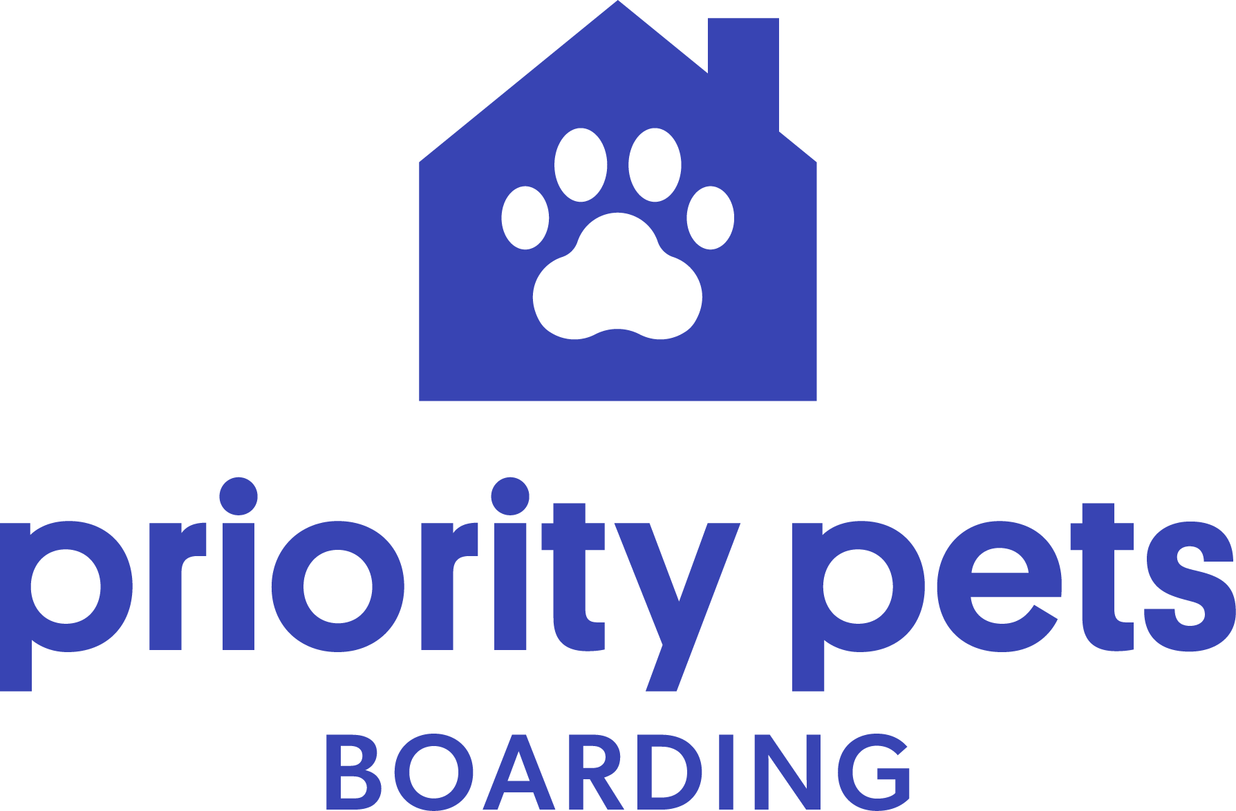 PriorityPets