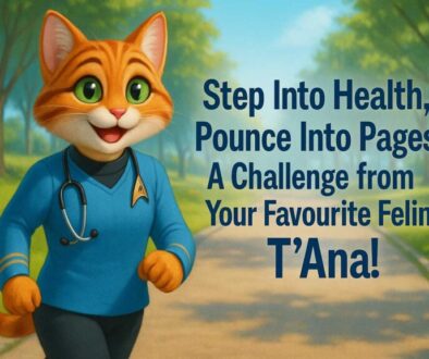 Step-Into-Health,-Pounce-Into-Pages