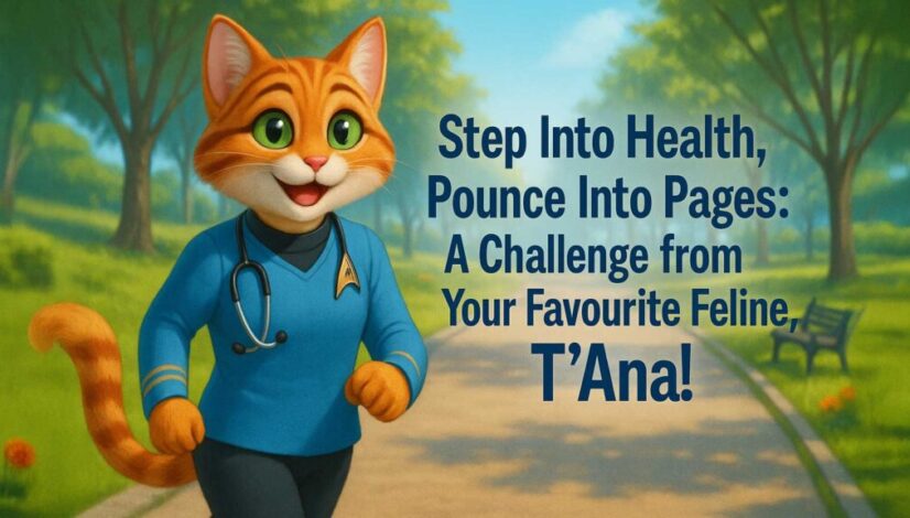 Step-Into-Health,-Pounce-Into-Pages