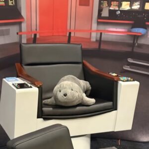 527496043_10163723992689095_7255135008320334192_n