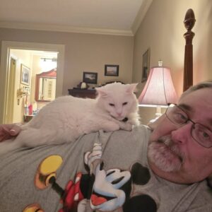 529700905_10163248691367604_5311322378474748777_n