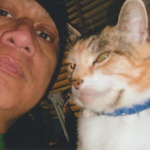 539309928_3070730336419747_8126137344315645507_n