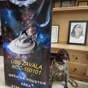 544852115_24929128126692319_8576318685148239930_n