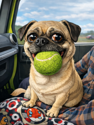 ChatGPT Image Feb 23, 2026, 04_32_42 PM ChatGPT Image Feb 23, 2026, 04_32_42 PM