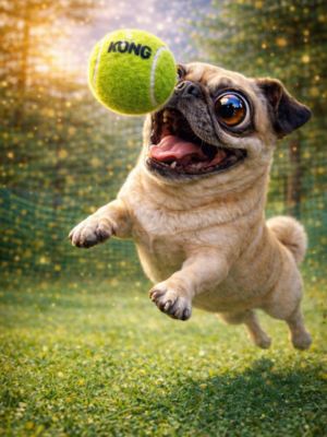 ChatGPT Image Feb 23, 2026, 04_33_16 PM ChatGPT Image Feb 23, 2026, 04_33_16 PM